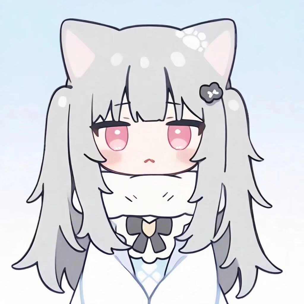 溯日终章