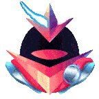 vip-logo