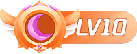 Lv.10